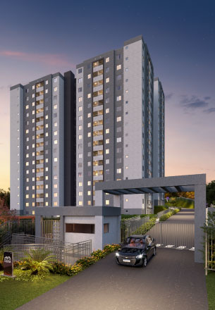 alto-da-colina-porto-alegre — 00-foto_card.jpg