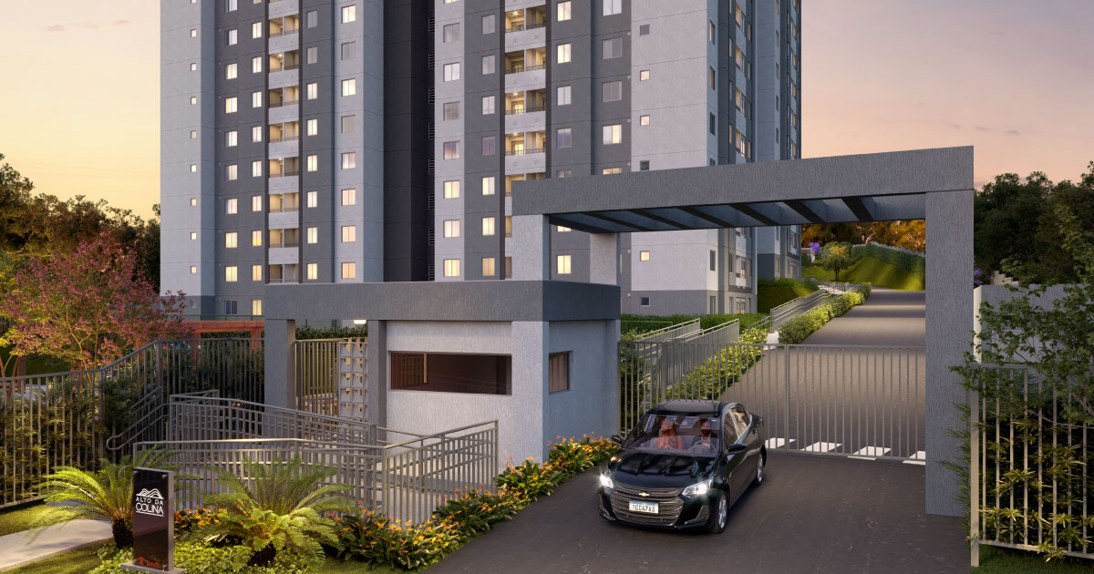 alto-da-colina-rs-porto-alegre — 00-foto_card.jpg
