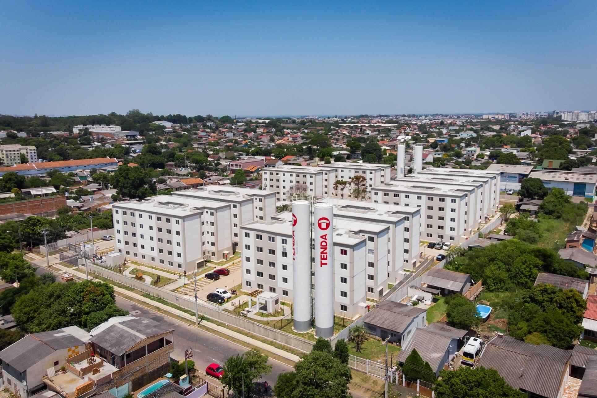 bella-estancia-canoas — 00-foto_card.jpg