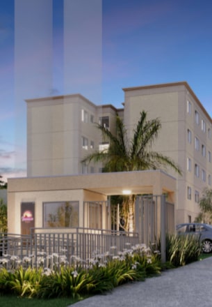 ipanema-residence-porto-alegre — 00-foto_card.jpg