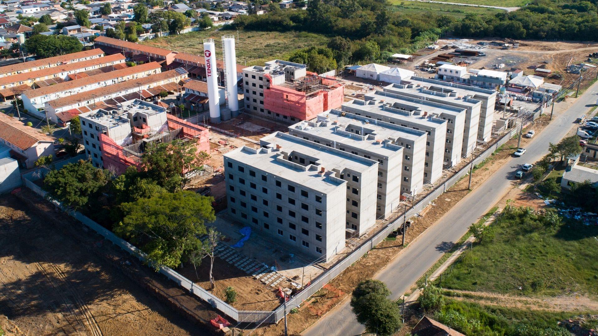 nova-primavera-i-canoas — 00-foto_card.jpg