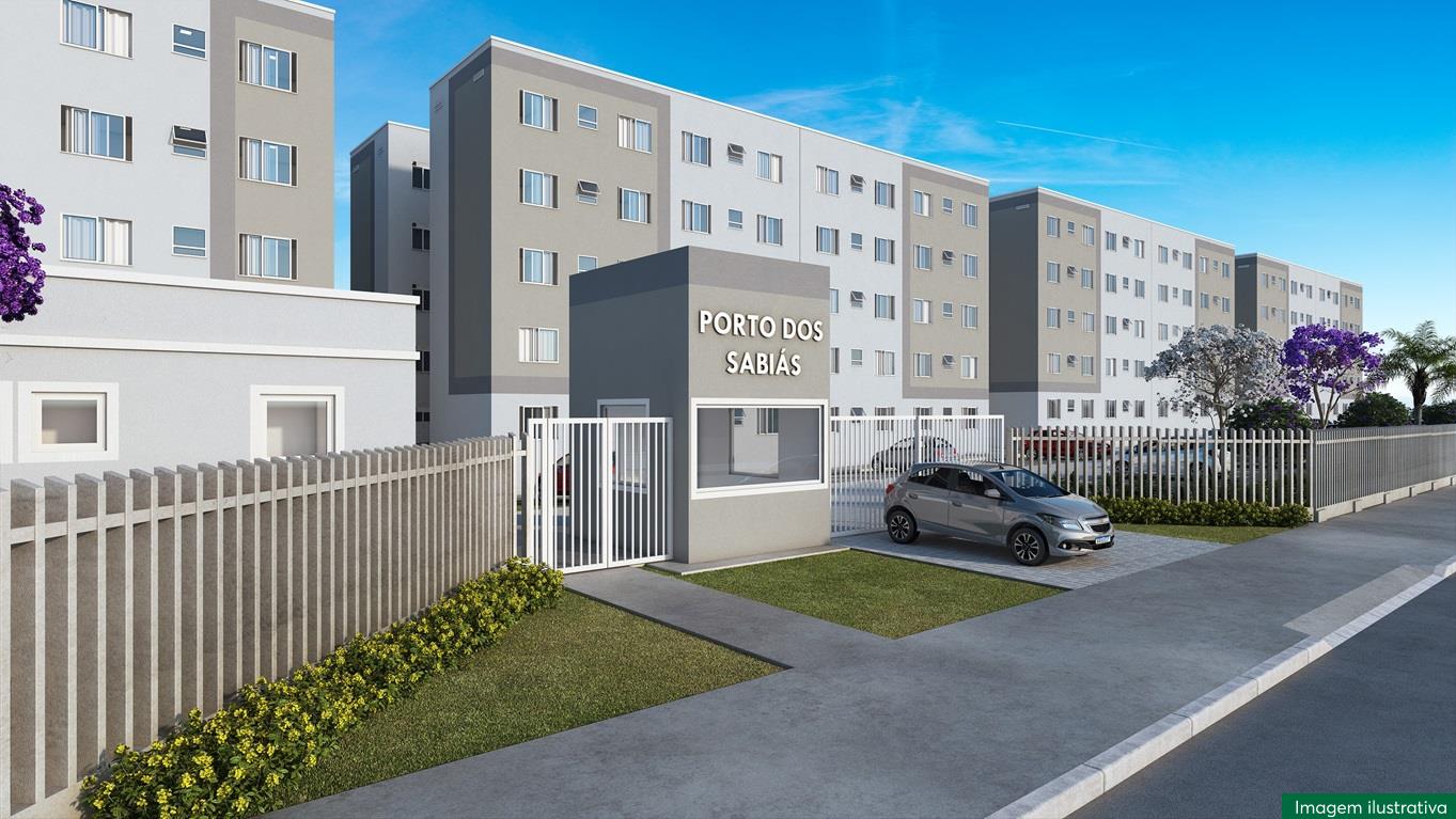 porto-dos-sabias-porto-alegre — residencialportodossabias_ppc_gu213cdfbb-fbc1-4d49-9926-d2a2a0e6c542.jpeg