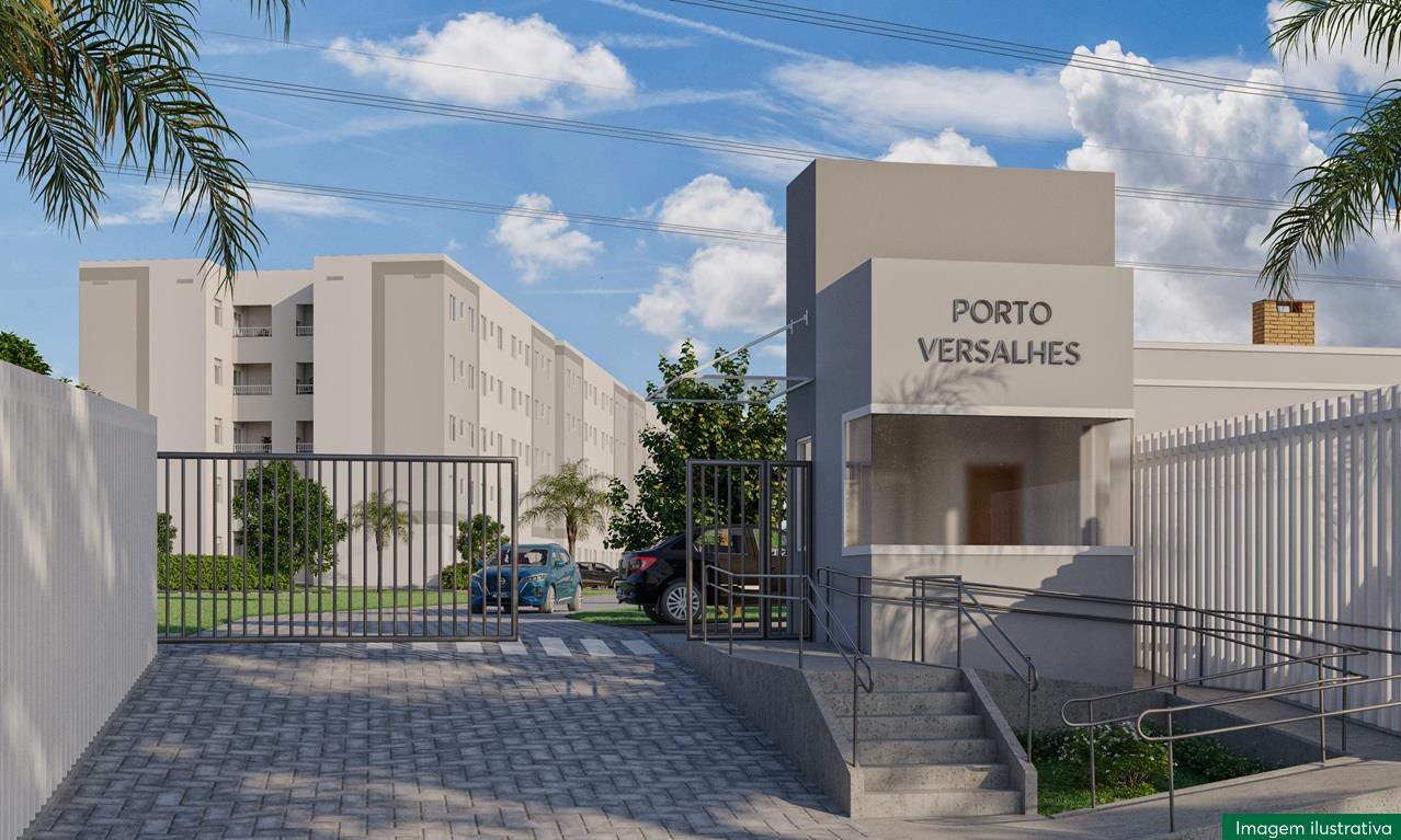 porto-versalhes-porto-alegre — residencialportoversalhes_pers64c62bbd-0419-4b3c-9164-0d383cb24d01.jpeg