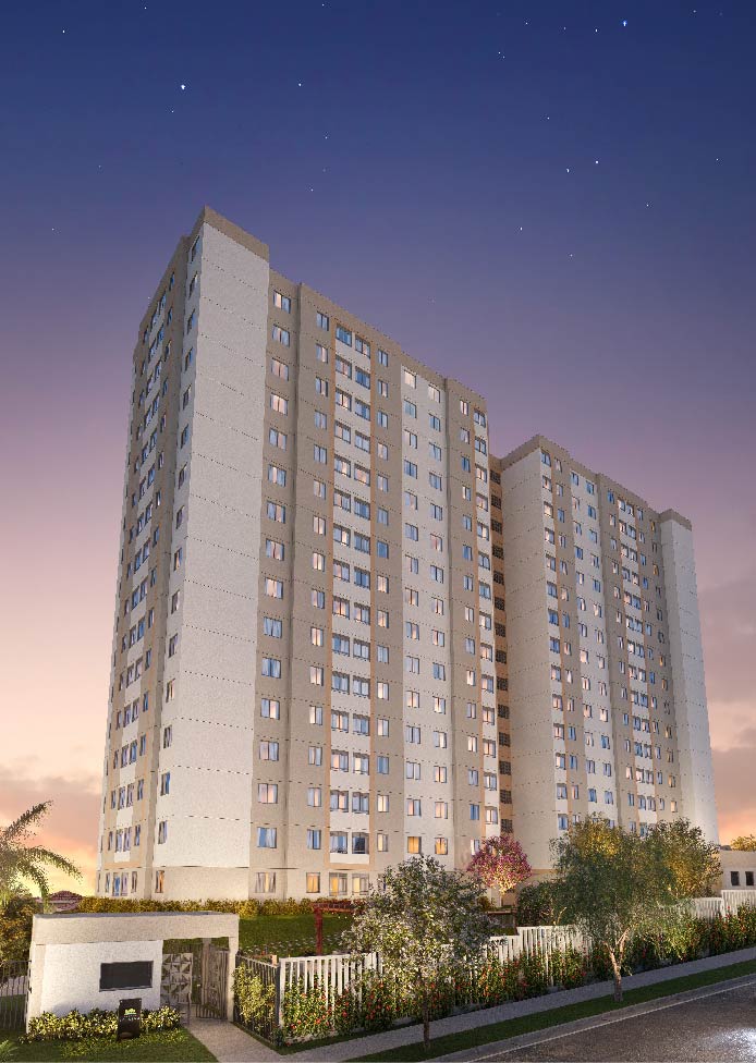 quinta-do-lago-bolsena-porto-alegre — 00-foto_card.jpg