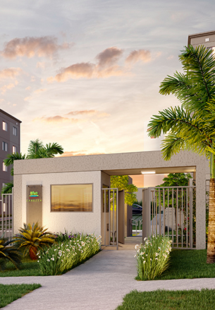 quinta-do-lago-carezza-porto-alegre — 00-foto_card.jpg