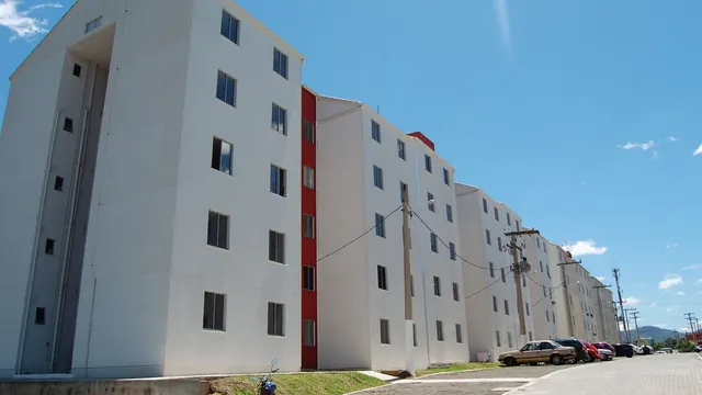 RES BARTOLOMEU DE GUSMAO F1