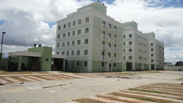 RES IGARA LIFE