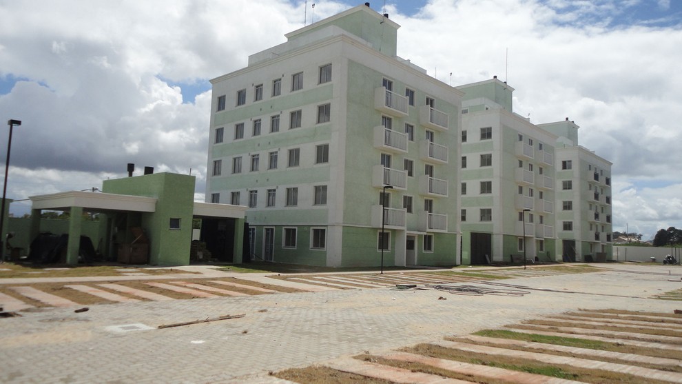 res-igara-life-canoas — 00-foto_card.jpg