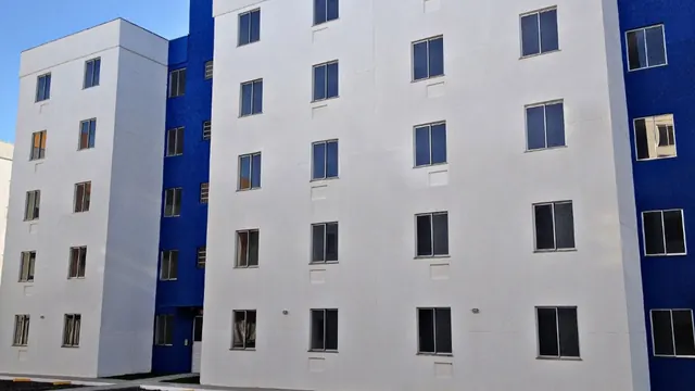 RES JUSCELINO KUBITSCHEK I