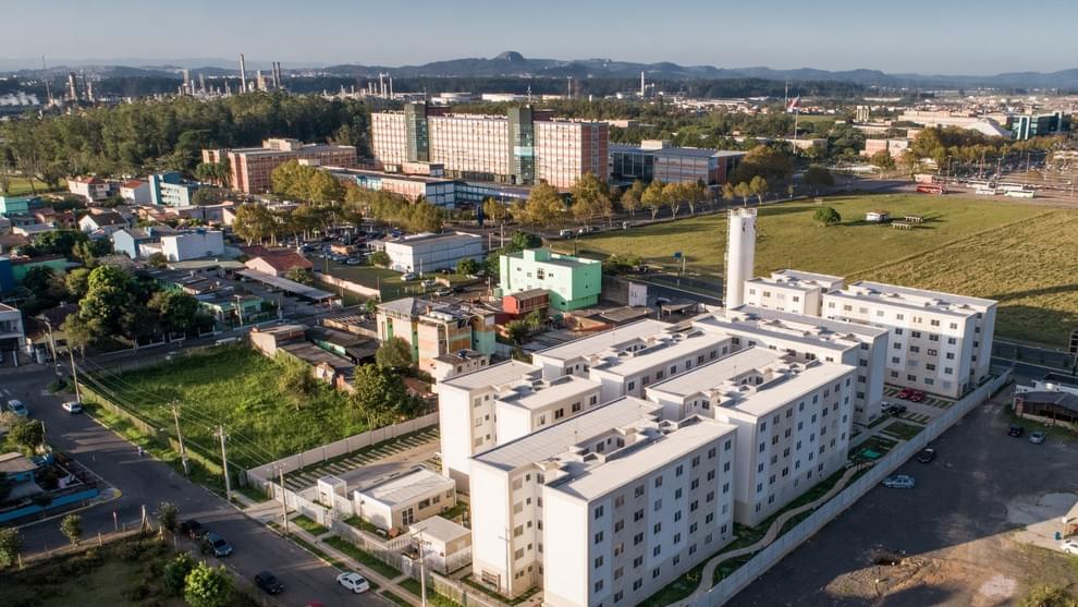 residencial-alto-da-baviera-canoas — 00-foto_card.jpg