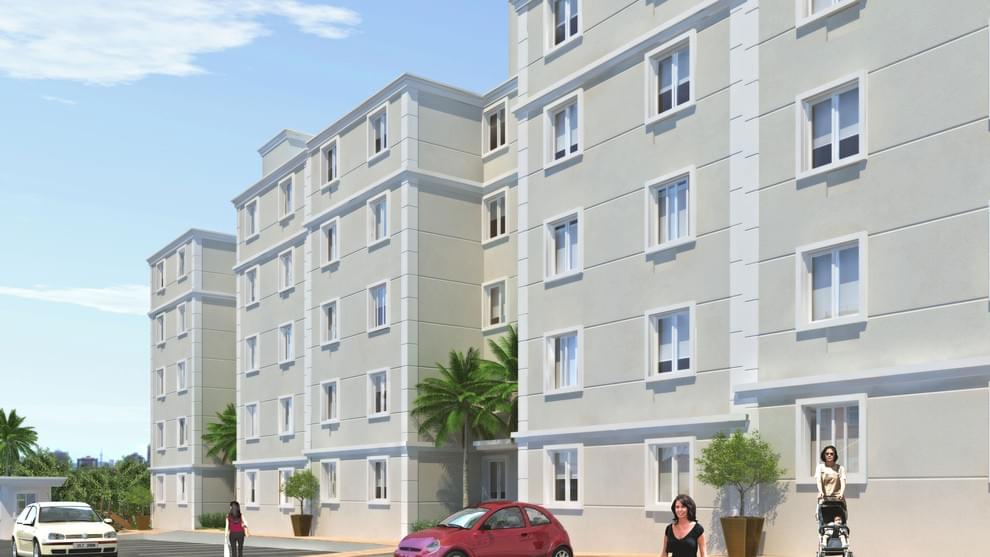 residencial-figueiredo-i-porto-alegre — 00-foto_card.jpg