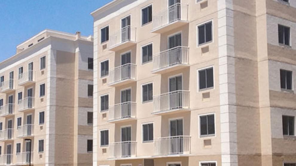 residencial-germania-life-sao-leopoldo — 00-foto_card.jpg