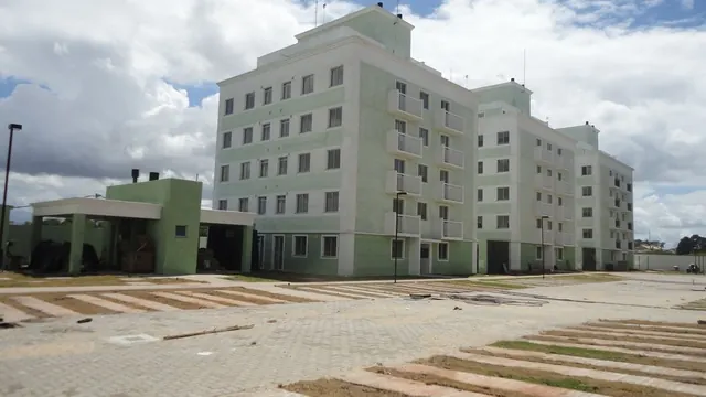Residencial Igara Life