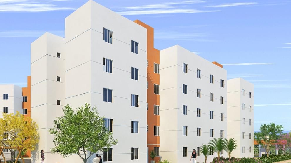 residencial-juscelino-kubitschek-ii-porto-alegre — 00-foto_card.jpg