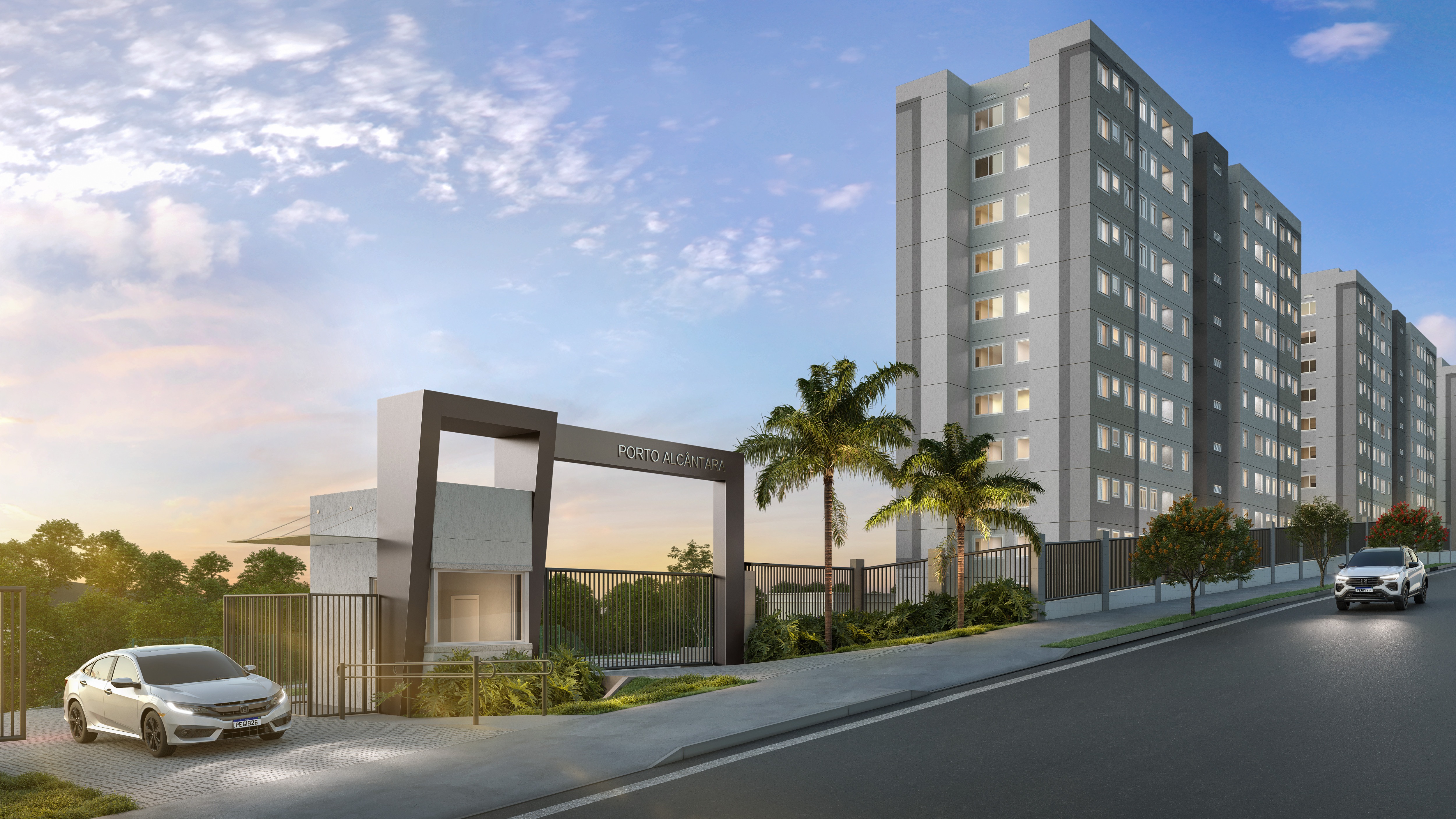 residencial-porto-alcantara-porto-alegre — residencial_porto_alcantara_ppc__1_.jpg