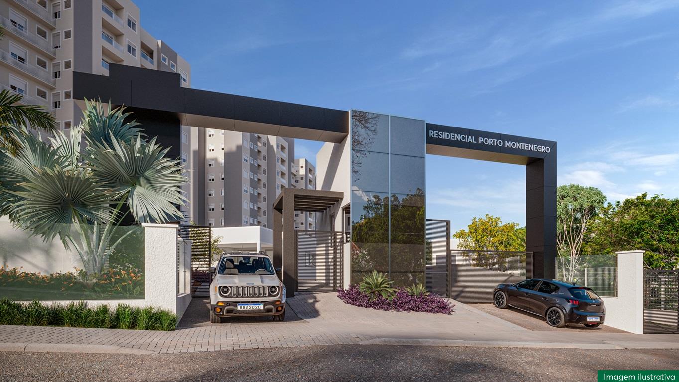 residencial-porto-montenegro-porto-alegre — residencial-porto-montenegro_ppc_guarita_2024_10_01c5c49882-6f2e-4a0e-9dd0-4bdd0d6880a8.jpeg