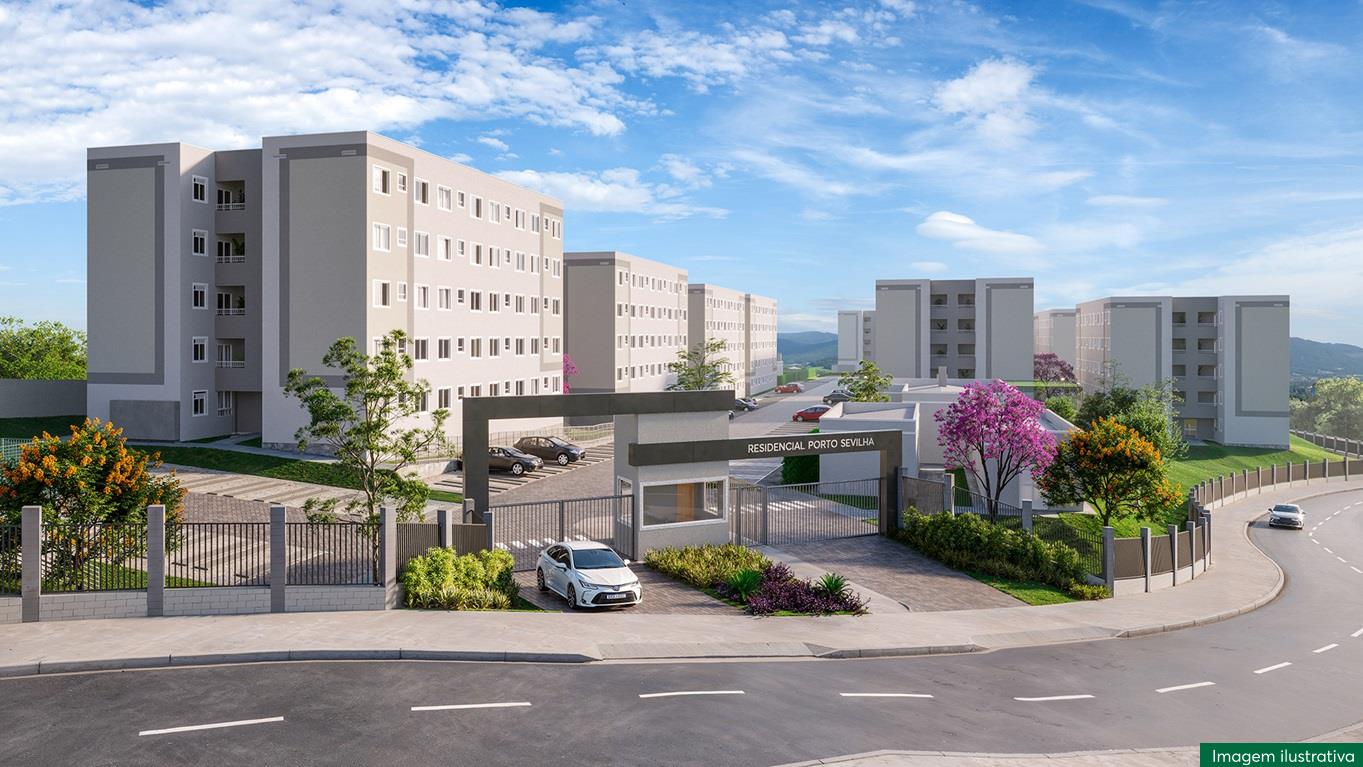 residencial-porto-sevilha-porto-alegre — pcc_porto-sevilha_guarita_08-04-20254b533726-0c6a-4496-9208-231f1d4fbbc8.jpeg
