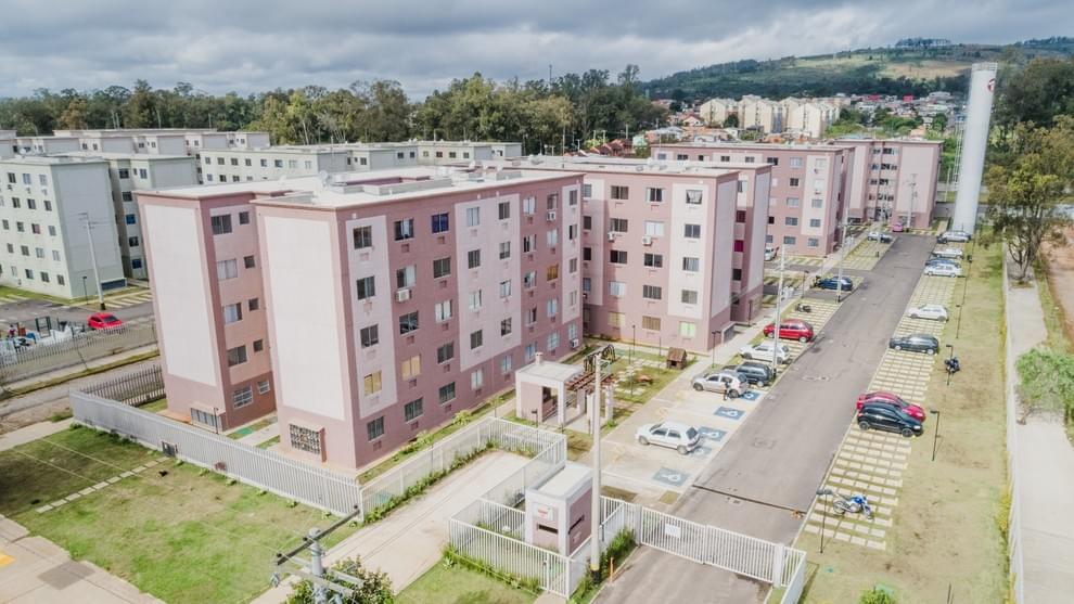 residencial-querencia-gaucha-porto-alegre — 00-foto_card.jpg