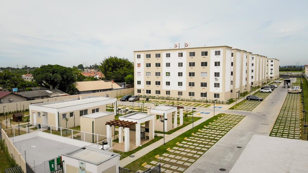 residencial-vida-alegre-canoas-canoas — 00-foto_card.jpg