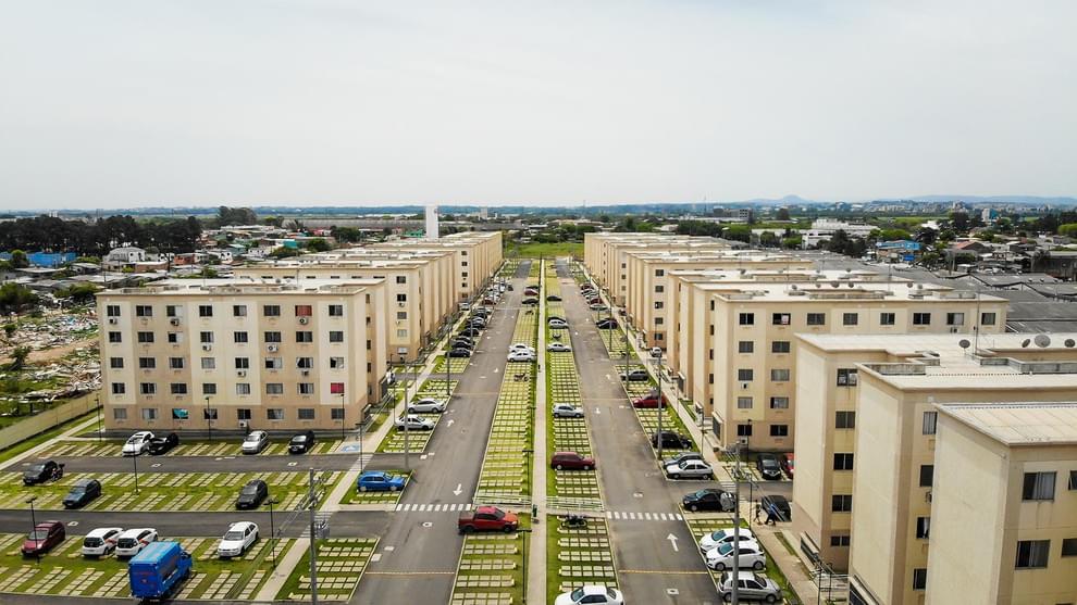 residencial-vida-alegre-sarandi-i-porto-alegre — 00-foto_card.jpg